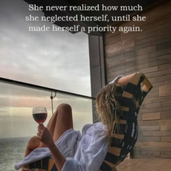 Southwestern & Boho Vibes! Long Moon Danglers! Aventurine Howlite + Agate Beads - Picture 3 of 12